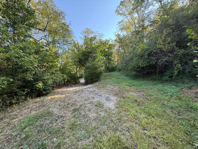 $45,000 | 14246 North Branch Road, Patriot, IN 47038