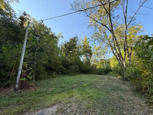 $45,000 | 14246 North Branch Road, Patriot, IN 47038