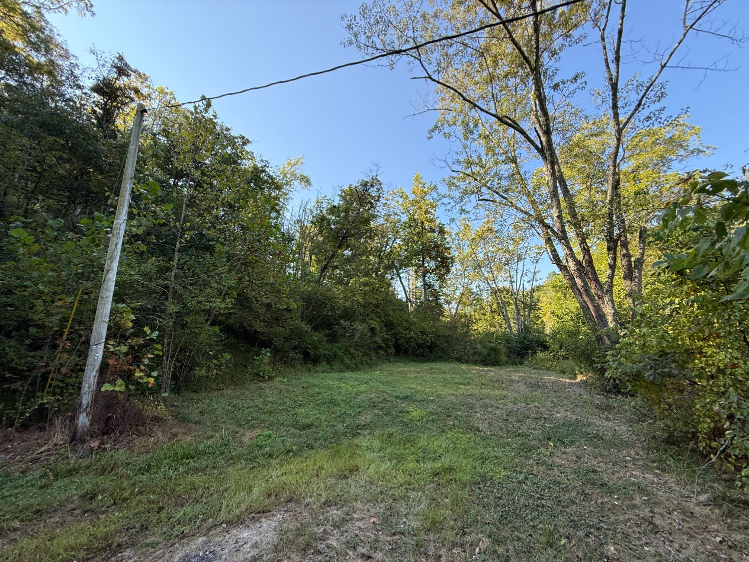 14246 North Branch Road Patriot, IN 47038 - Photo 14 of 14