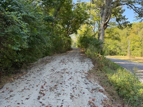 $40,000 | 14246 North Branch Road, Patriot, IN 47038