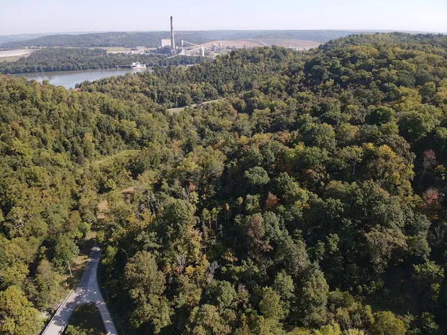 $45,000 | 14246 North Branch Road, Patriot, IN 47038