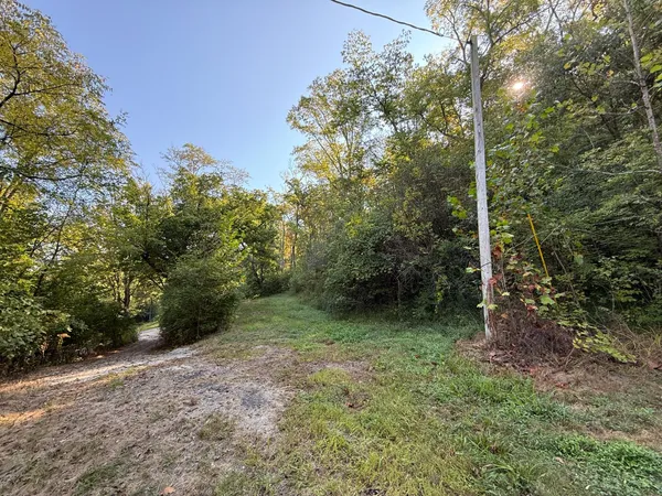 $40,000 | 14246 North Branch Road, Patriot, IN 47038