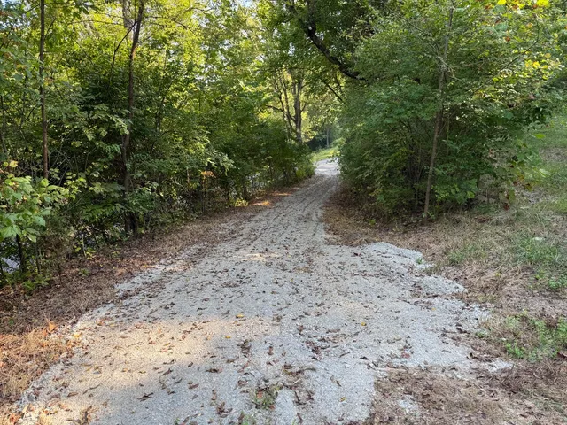 $45,000 | 14246 North Branch Road, Patriot, IN 47038