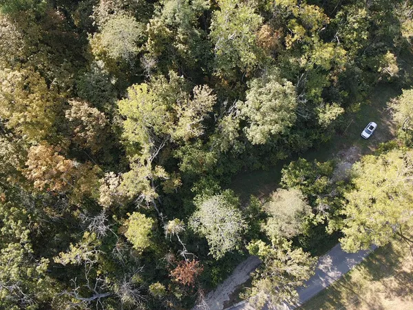 $40,000 | 14246 North Branch Road, Patriot, IN 47038