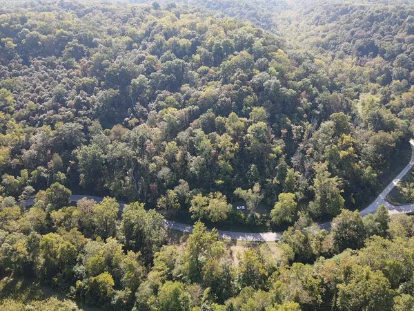 $40,000 | 14246 North Branch Road, Patriot, IN 47038