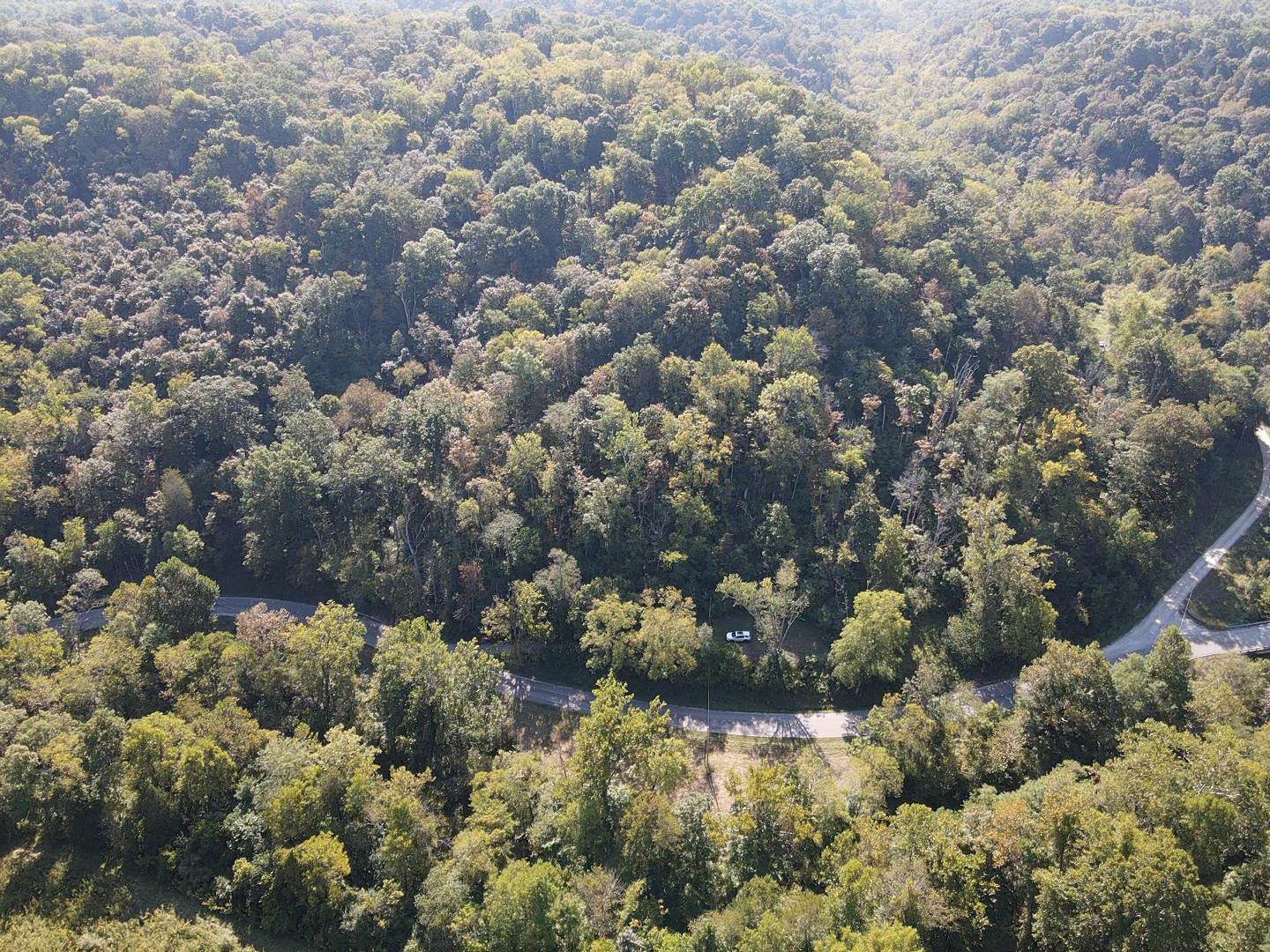 14246 North Branch Road Patriot, IN 47038 - Photo 9 of 14