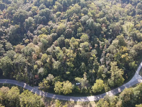 $40,000 | 14246 North Branch Road, Patriot, IN 47038