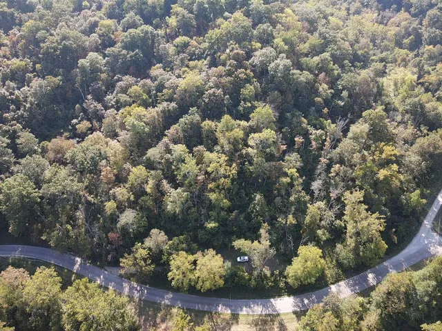 $45,000 | 14246 North Branch Road, Patriot, IN 47038