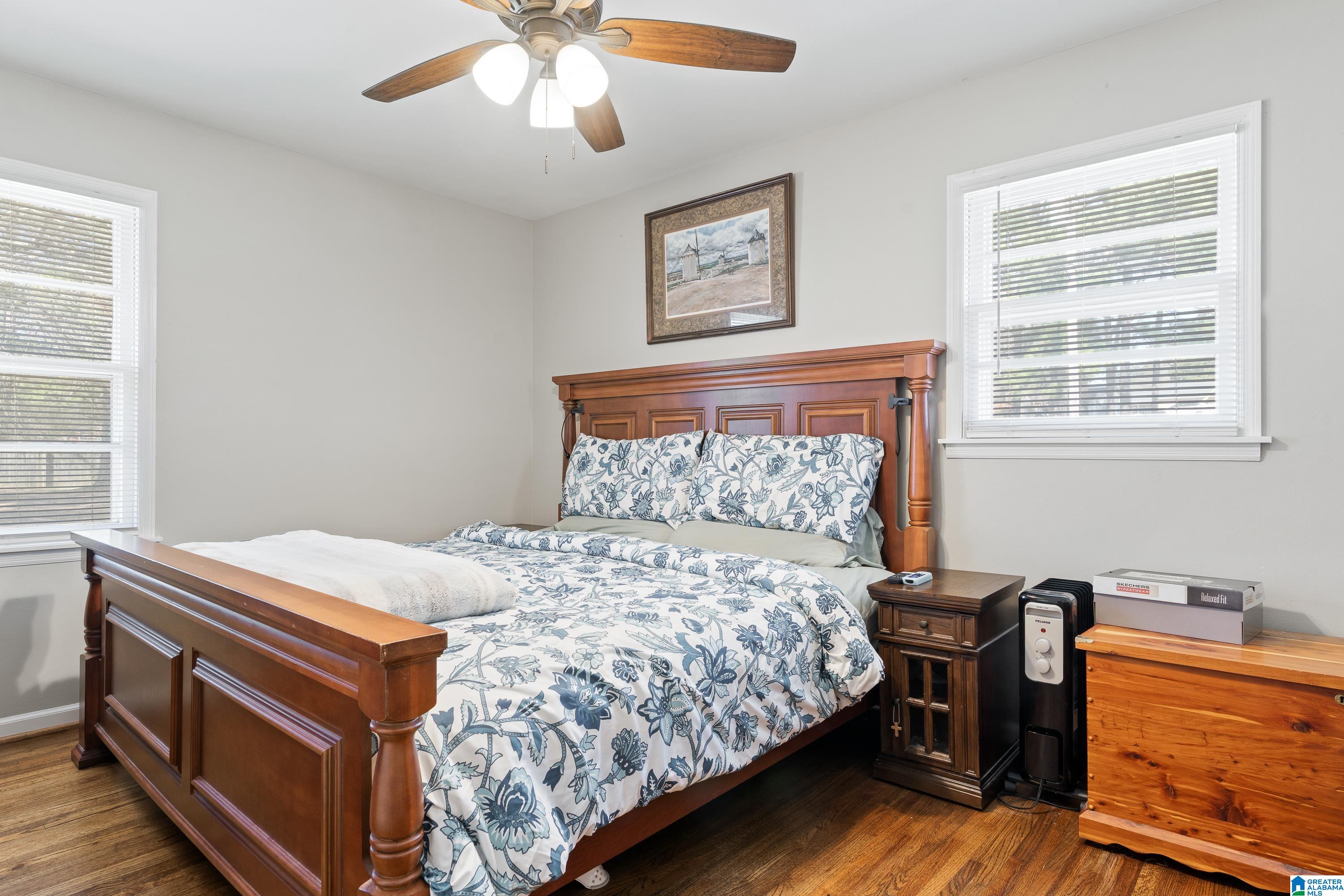 208 10th Street Southwest Alabaster, AL 35007 - Photo 14 of 28 Gallery Image 14