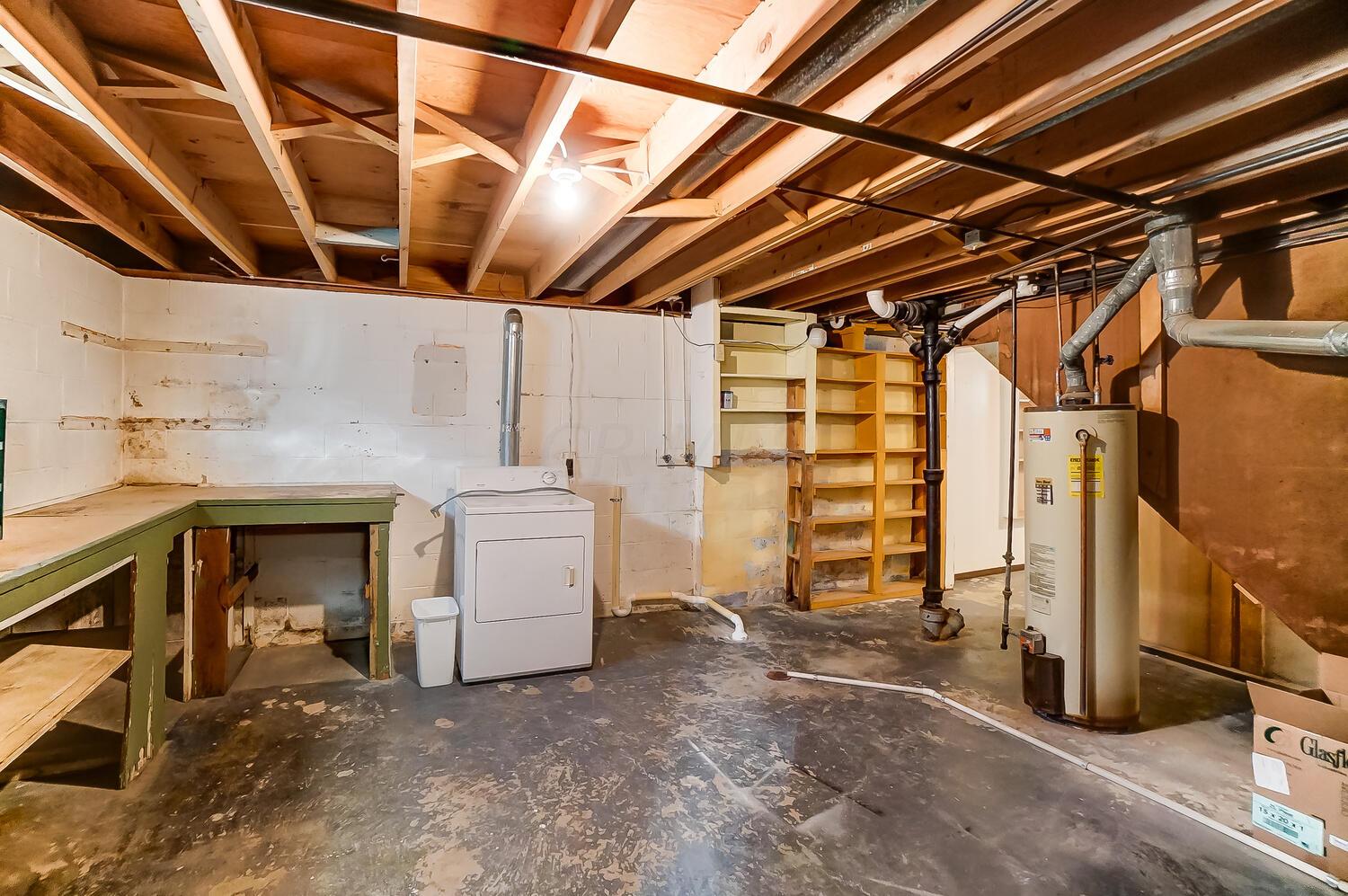 3972 Lynward Road Columbus, OH 43228 - Photo 28 of 39 Gallery Image 28