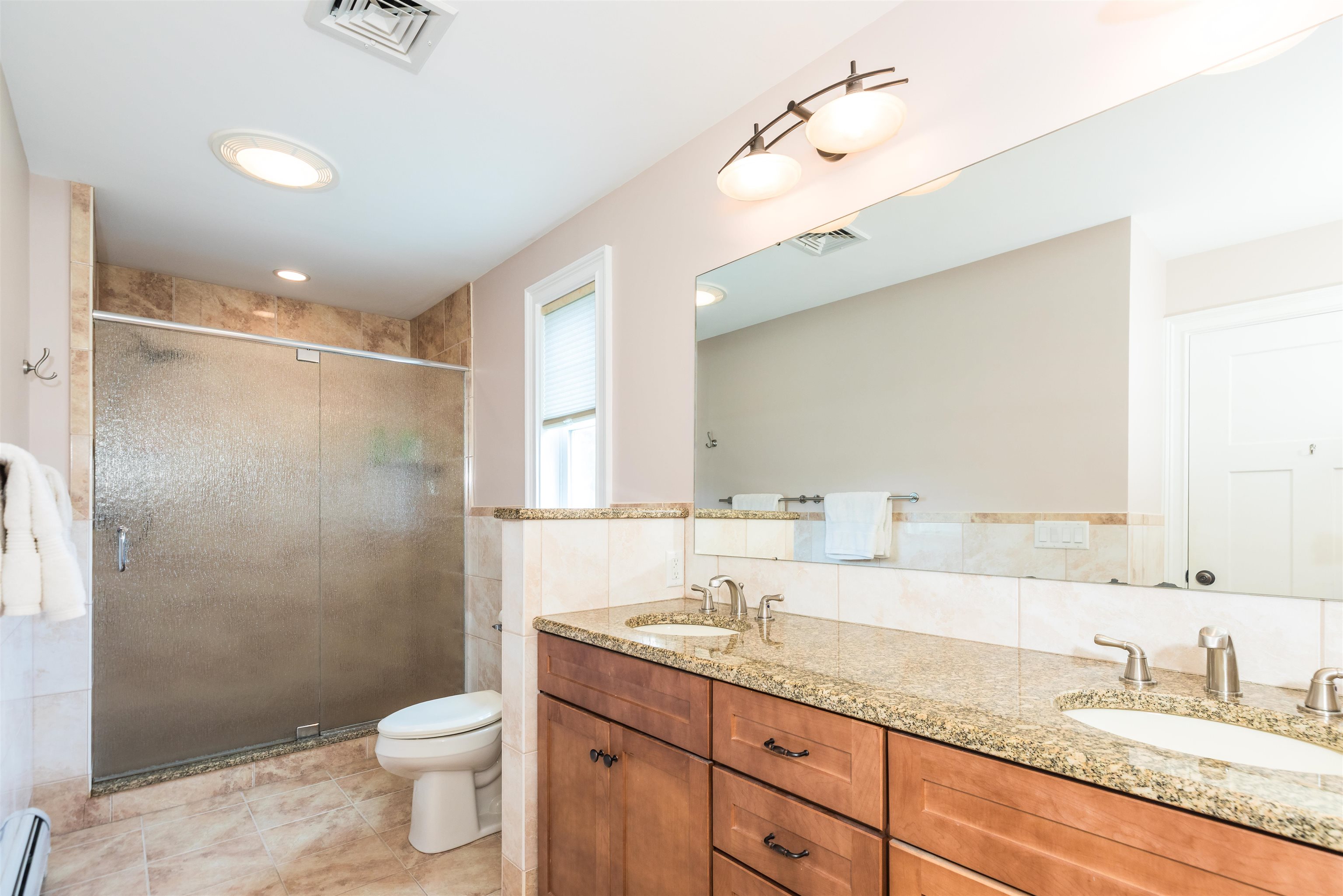 194 Spinney Road Portsmouth, NH 03801 - Photo 31 of 47