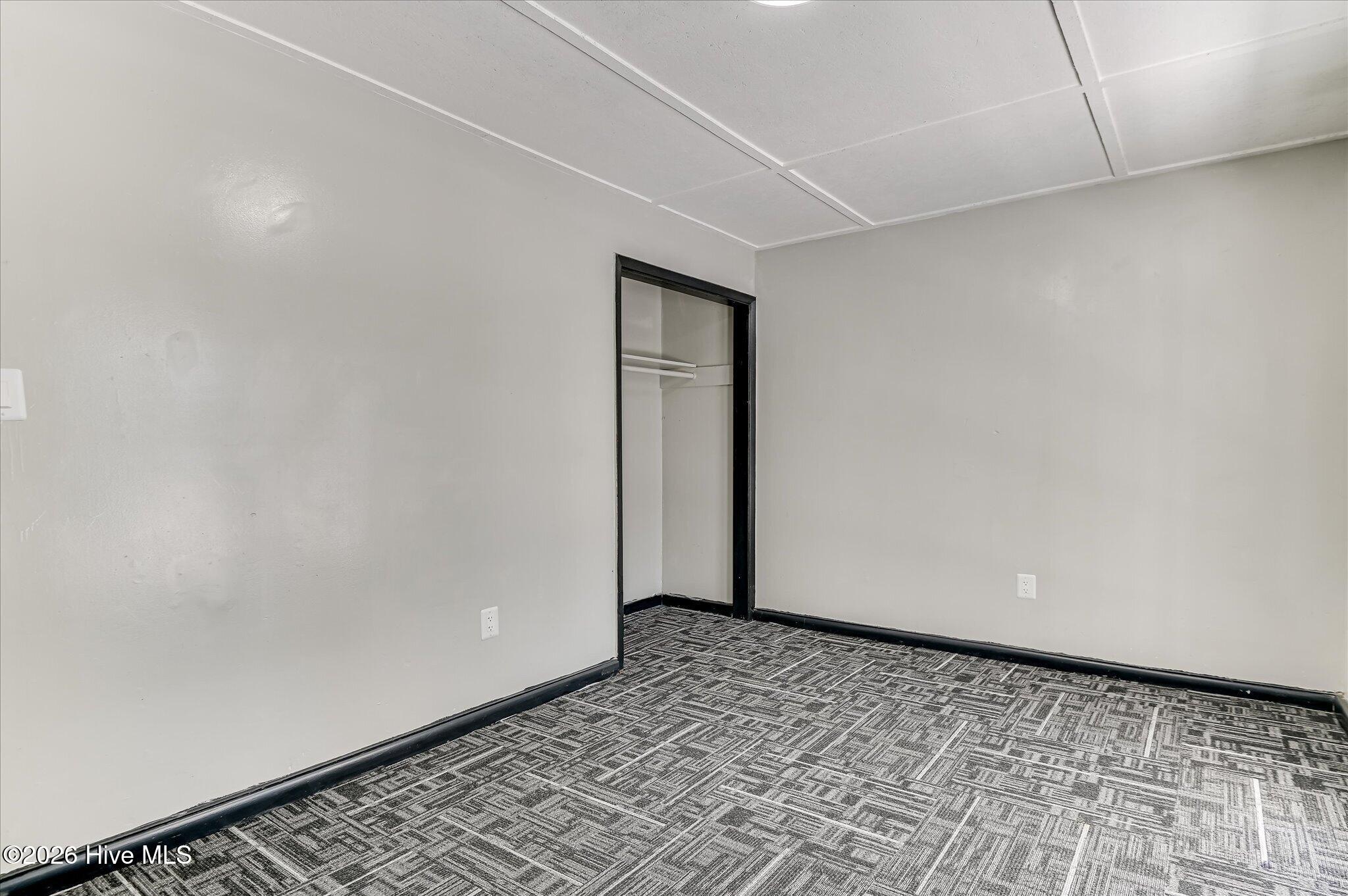 3002 Georgia Road Augusta, GA 30906 - Photo 17 of 36 27-127
