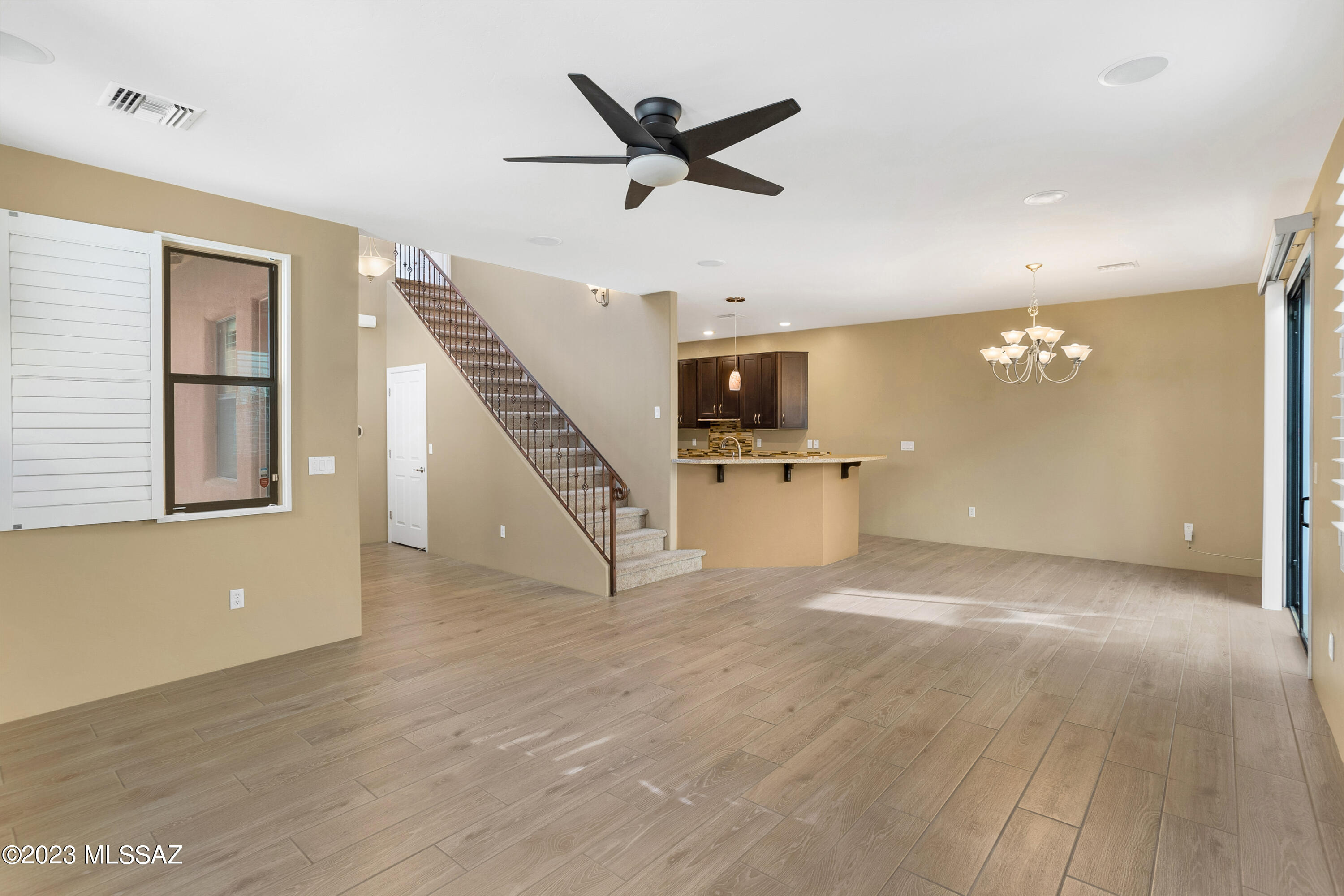 171 East Calderwood Road Tucson, AZ 85704 - Photo 15 of 31