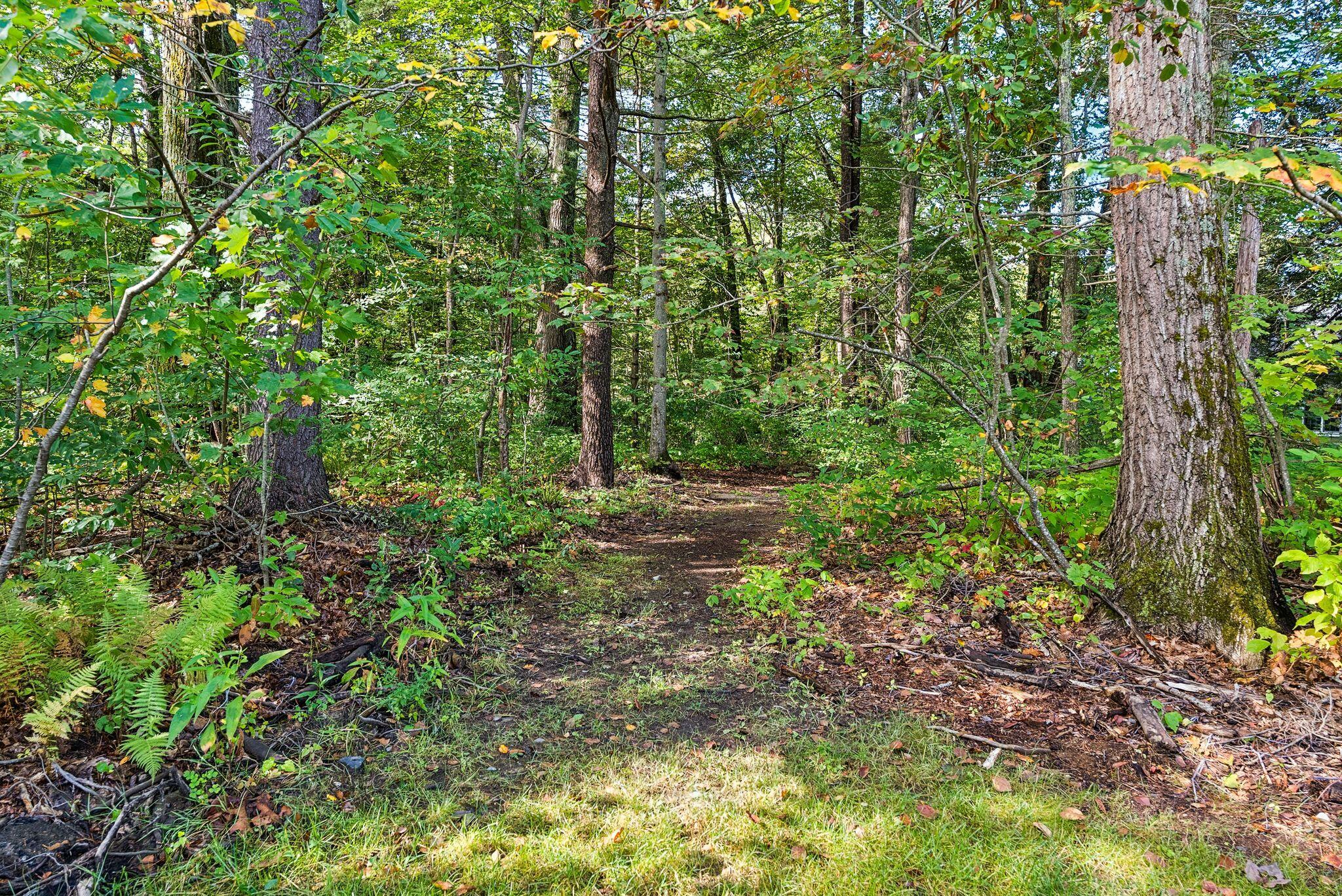 56 2 Rod Road Scarborough, ME 04074 - Photo 49 of 56 10_DSC09215