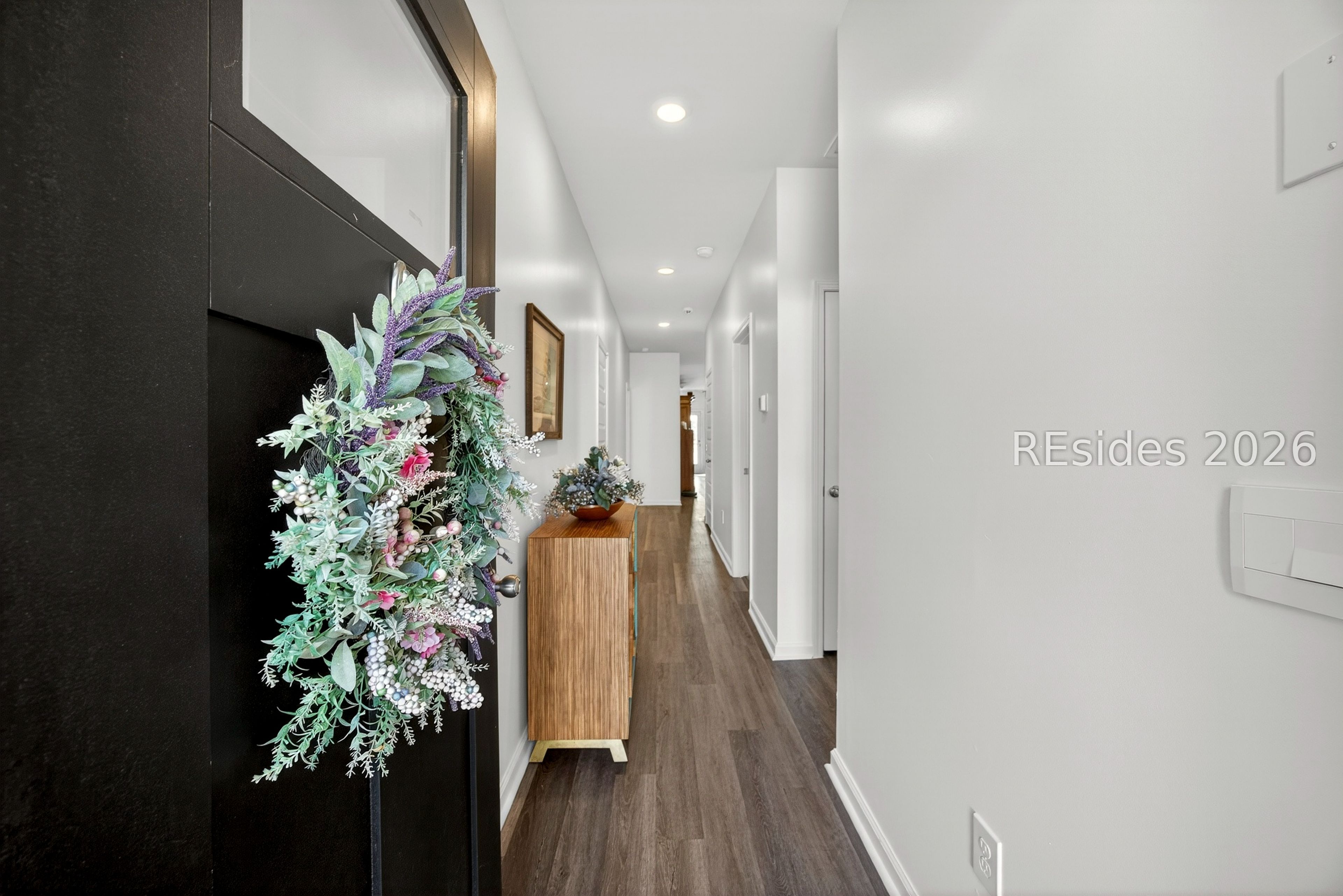 262 Holiday Street Ridgeland, SC 29936 - Photo 6 of 54