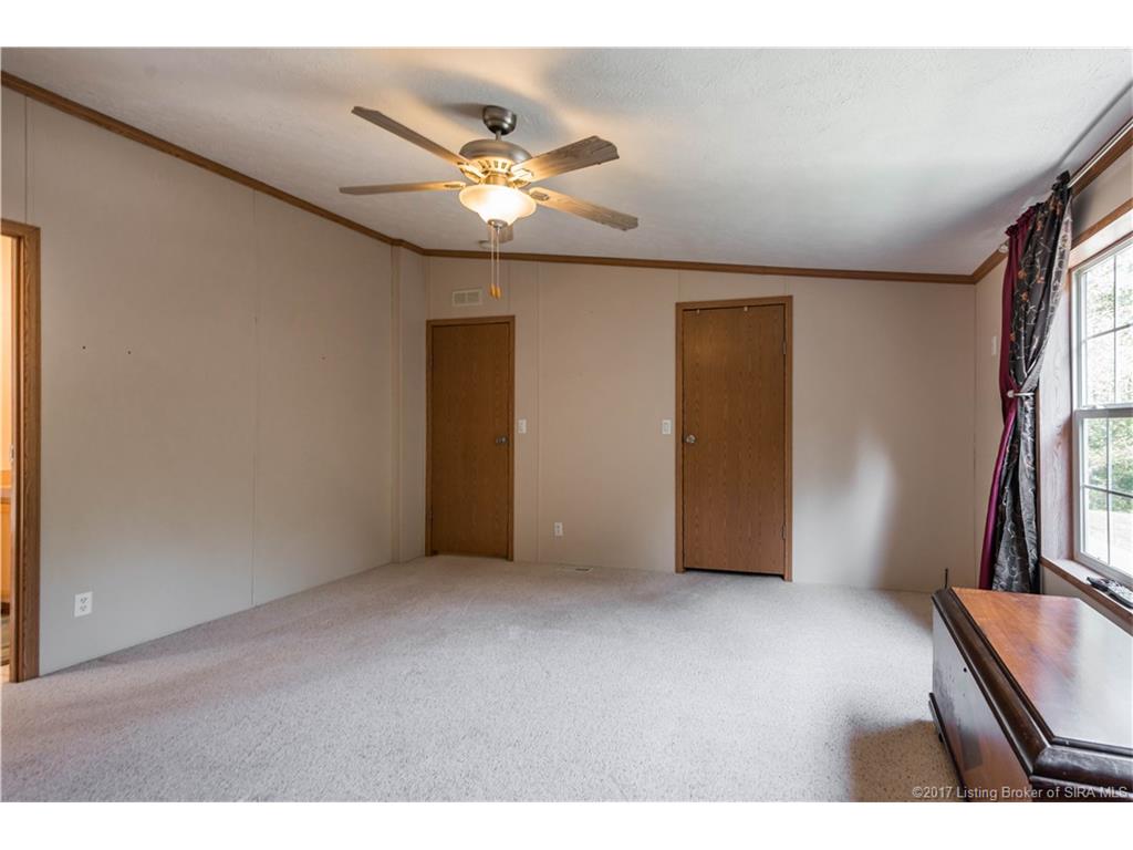 1121 Fairview Church Road Southwest Corydon, IN 47112 - Photo 16 of 40 Gallery Image 16