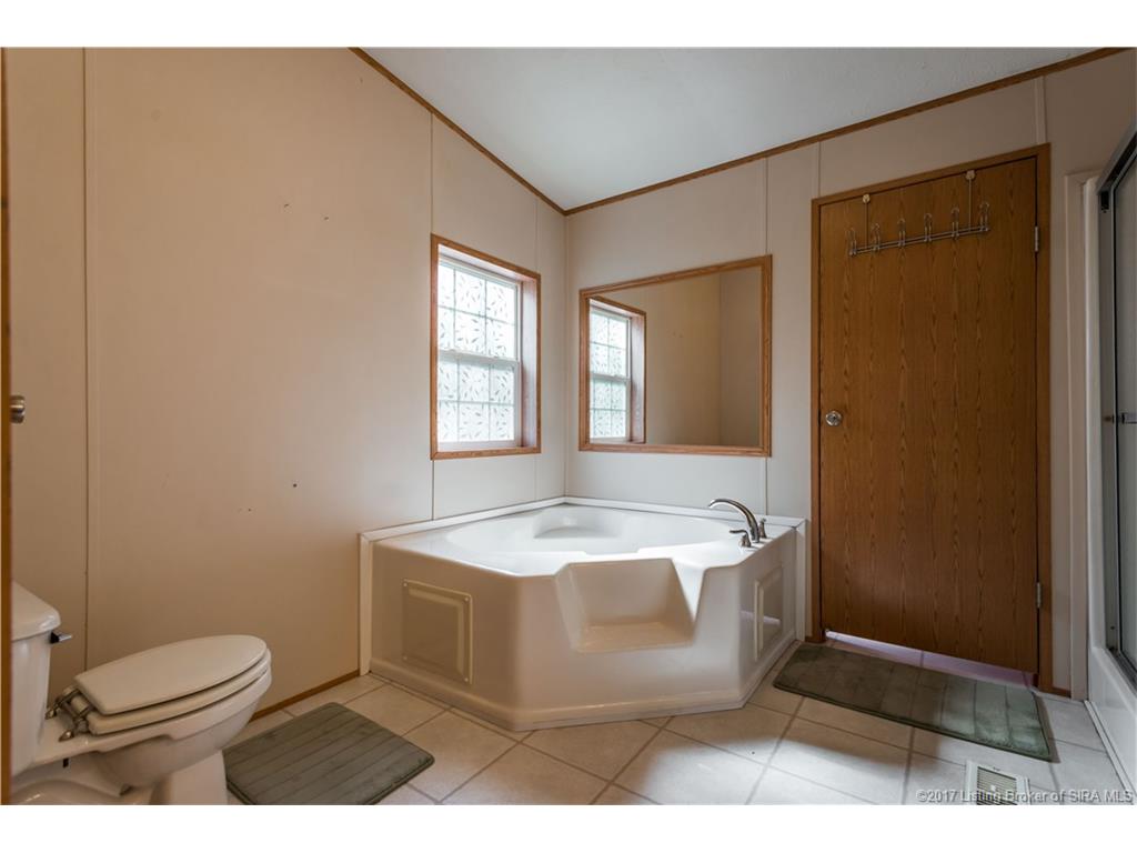 1121 Fairview Church Road Southwest Corydon, IN 47112 - Photo 17 of 40 Gallery Image 17