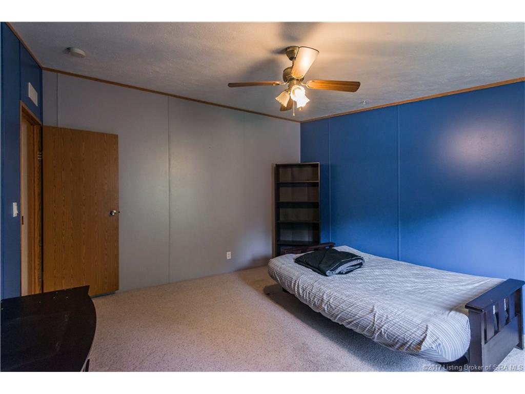1121 Fairview Church Road Southwest Corydon, IN 47112 - Photo 22 of 40 Gallery Image 22