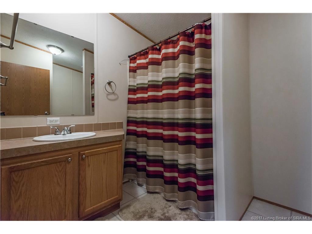 1121 Fairview Church Road Southwest Corydon, IN 47112 - Photo 23 of 40 Gallery Image 23