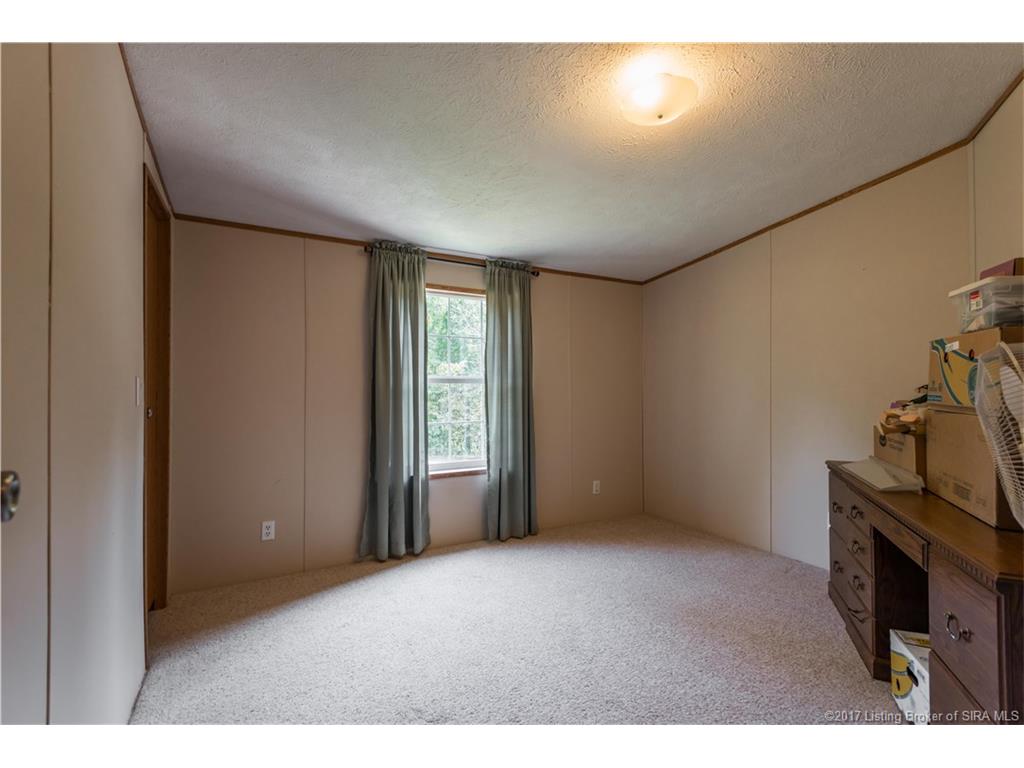 1121 Fairview Church Road Southwest Corydon, IN 47112 - Photo 25 of 40 Gallery Image 25