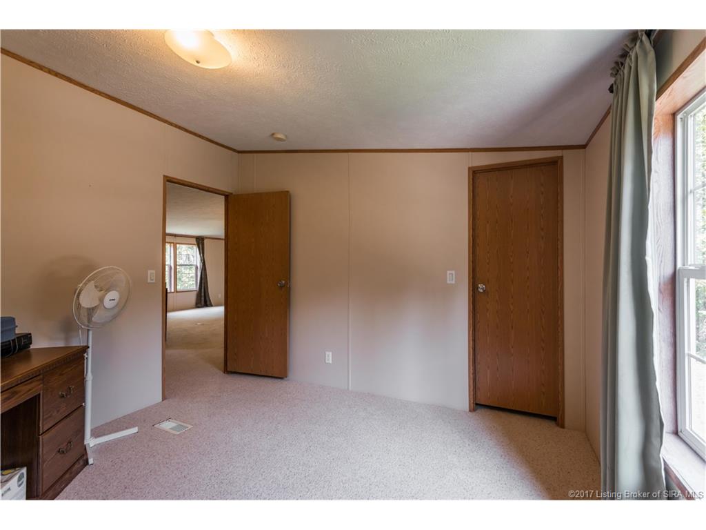 1121 Fairview Church Road Southwest Corydon, IN 47112 - Photo 26 of 40 Gallery Image 26