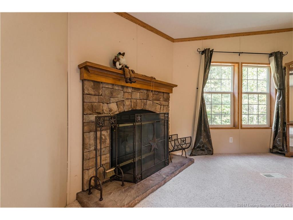 1121 Fairview Church Road Southwest Corydon, IN 47112 - Photo 28 of 40 Gallery Image 28