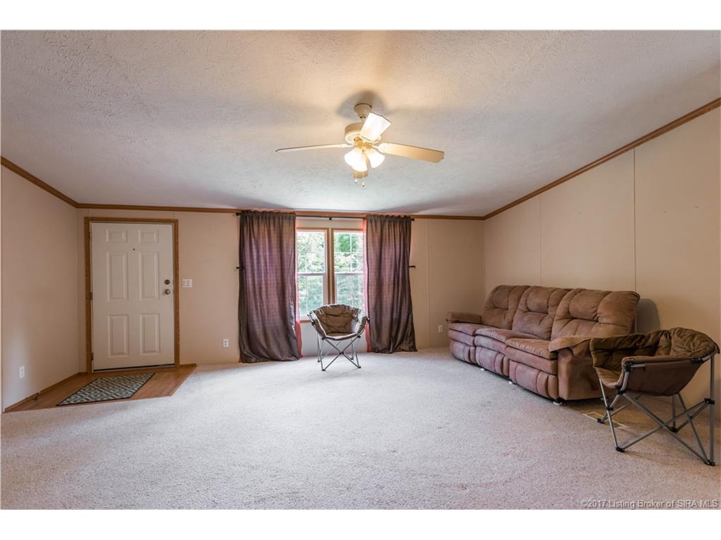 1121 Fairview Church Road Southwest Corydon, IN 47112 - Photo 4 of 40 Gallery Image 4