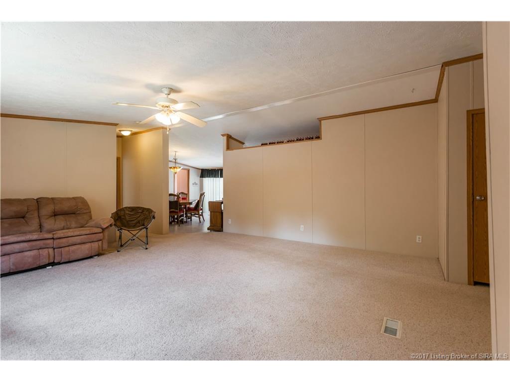 1121 Fairview Church Road Southwest Corydon, IN 47112 - Photo 7 of 40 Gallery Image 7