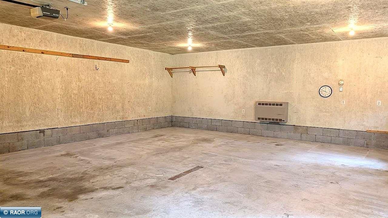 11770 Meadow Brook Road Cook, MN 55723 - Photo 24 of 29