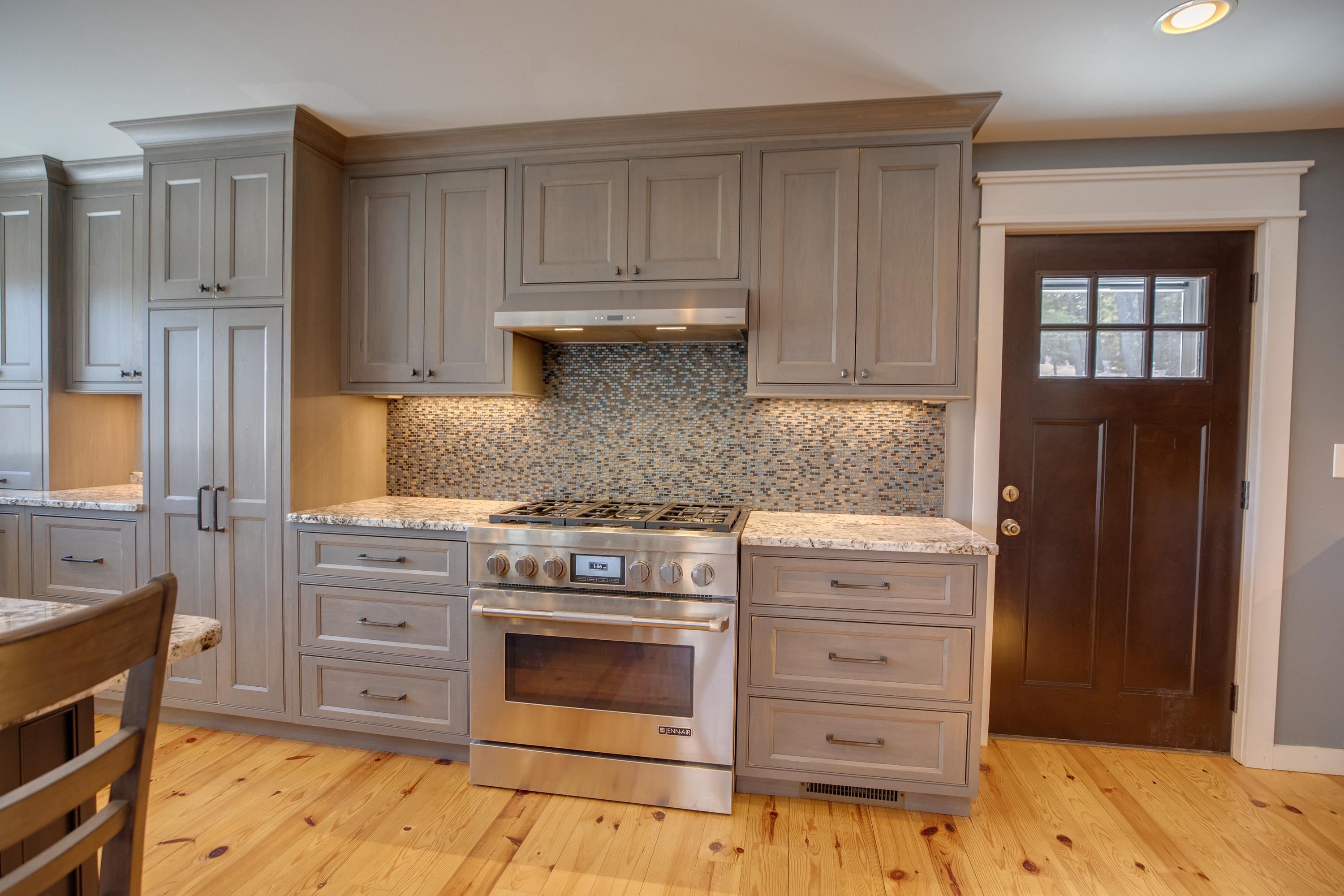 496 West Shore Road Hebron, NH 03222 - Photo 11 of 40 Gallery Image 11
