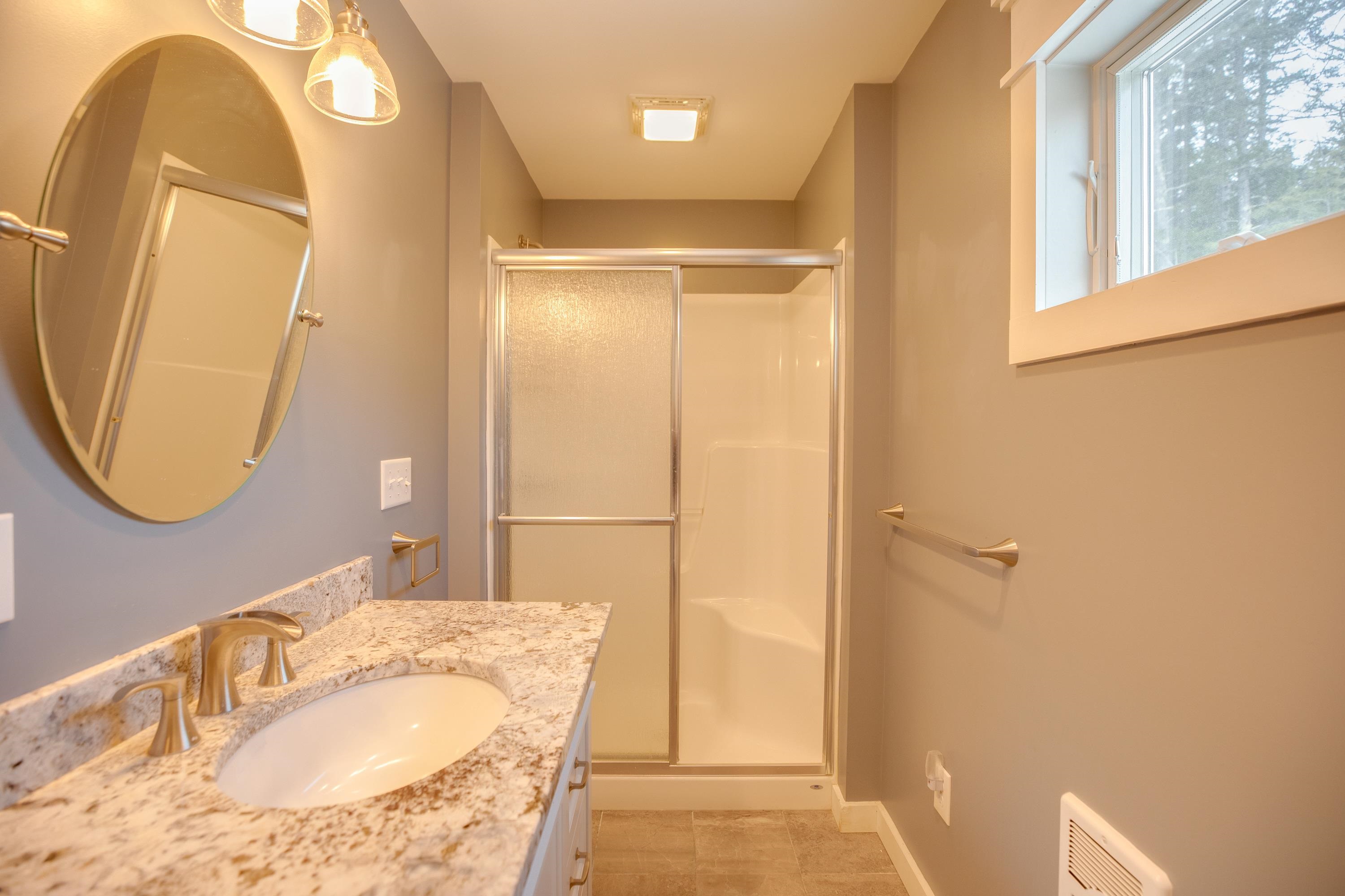 496 West Shore Road Hebron, NH 03222 - Photo 20 of 40 Gallery Image 20