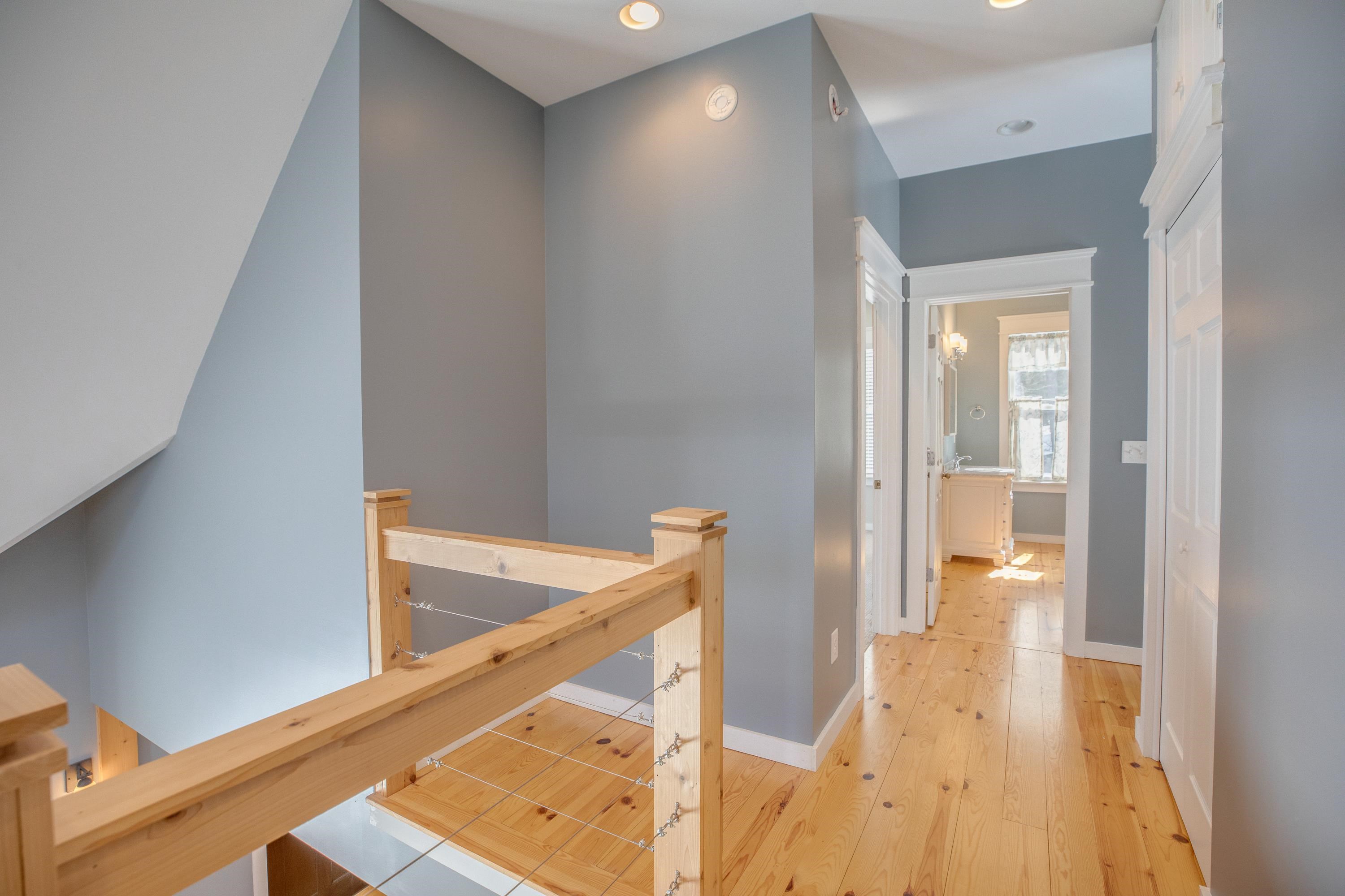 496 West Shore Road Hebron, NH 03222 - Photo 21 of 40 Gallery Image 21