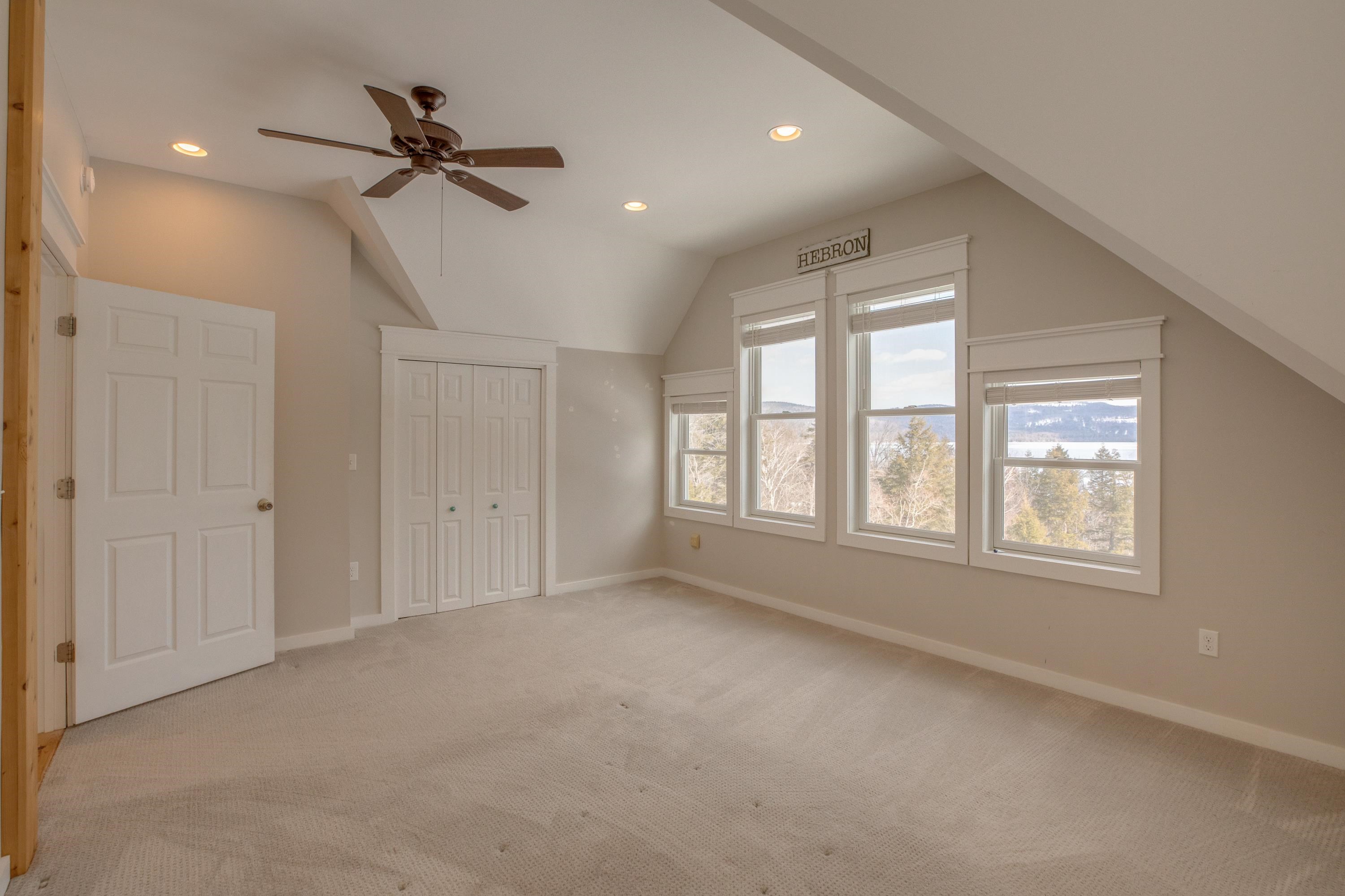 496 West Shore Road Hebron, NH 03222 - Photo 22 of 40 Gallery Image 22