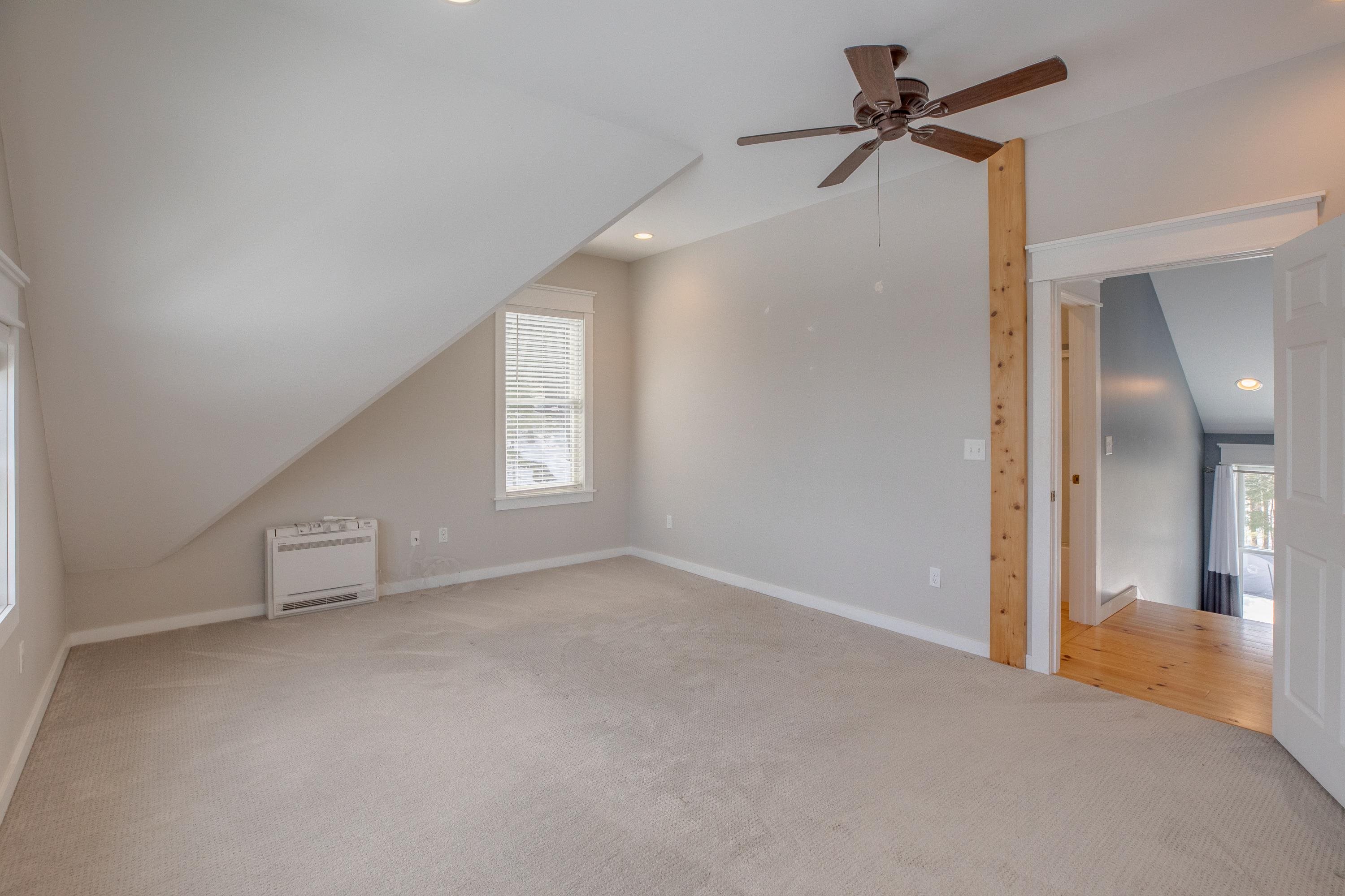 496 West Shore Road Hebron, NH 03222 - Photo 23 of 40 Gallery Image 23
