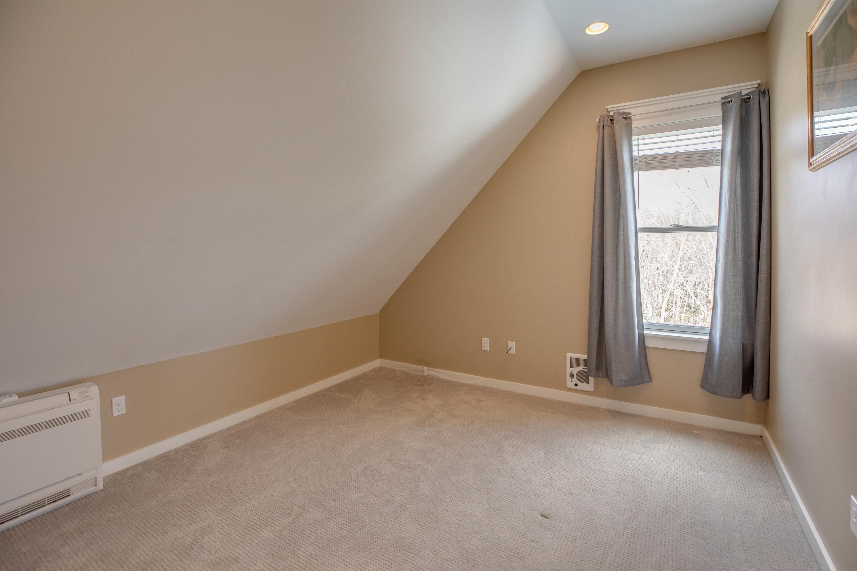 496 West Shore Road Hebron, NH 03222 - Photo 25 of 40 Gallery Image 25