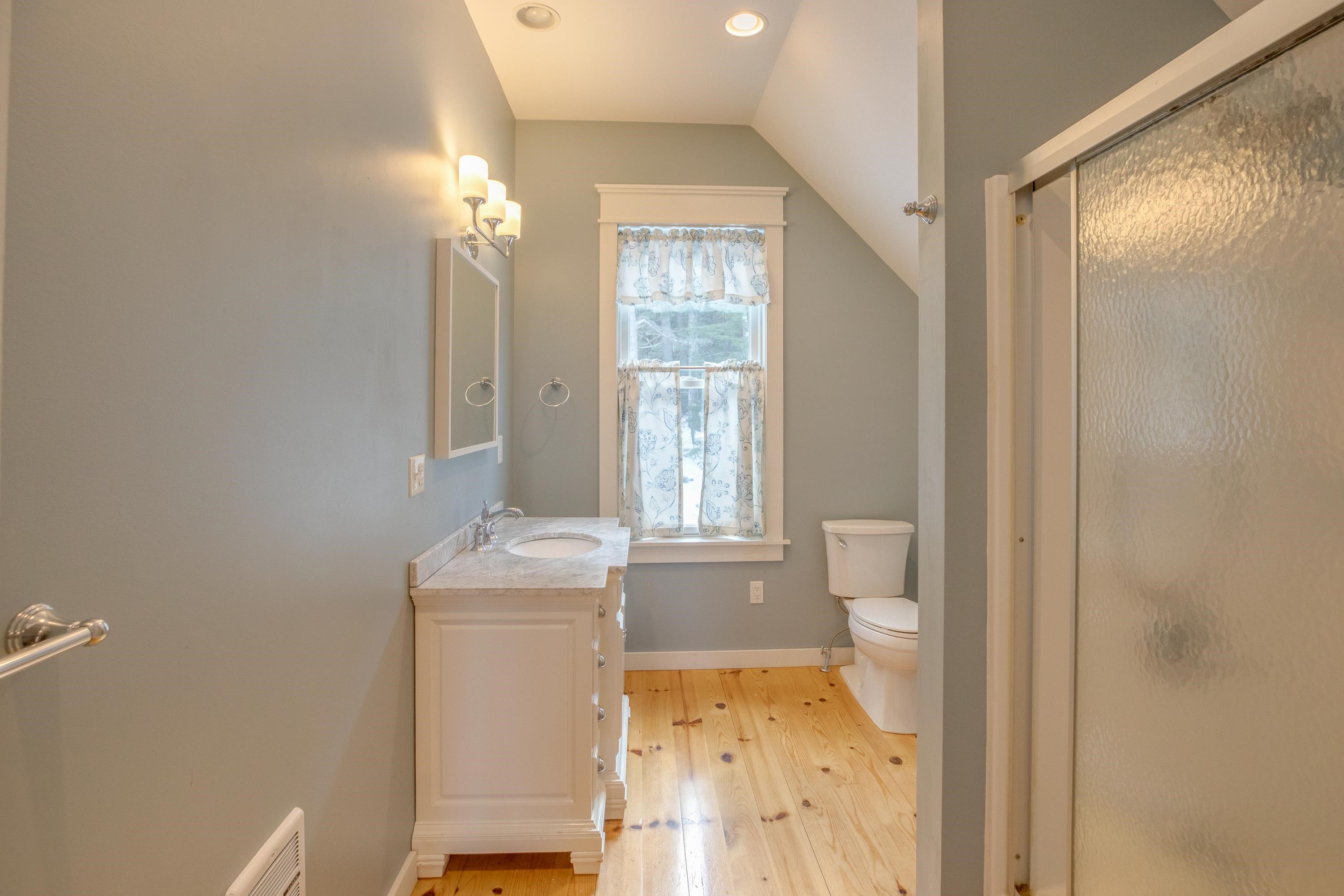 496 West Shore Road Hebron, NH 03222 - Photo 27 of 40 Gallery Image 27