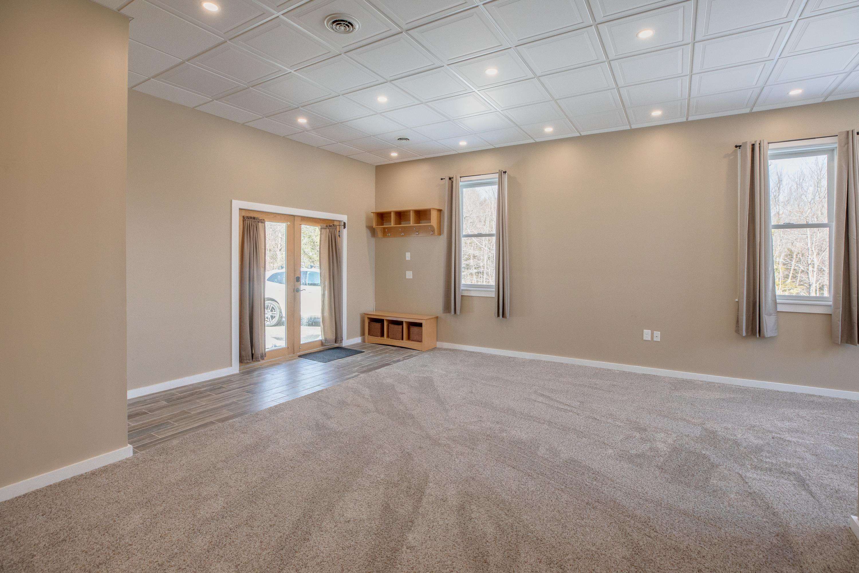 496 West Shore Road Hebron, NH 03222 - Photo 4 of 40 Gallery Image 4