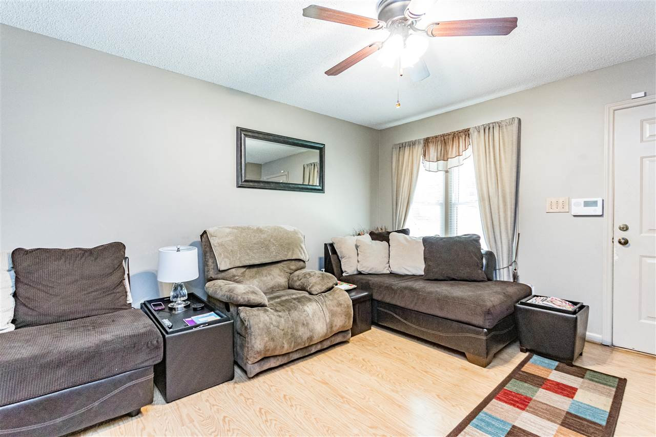 4240 Labrador Drive Raleigh, NC 27616 - Photo 14 of 23 Photo 14