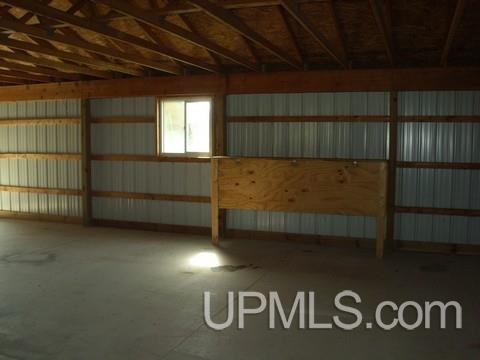 3016 18th Road Escanaba, MI 49829 - Photo 17 of 17