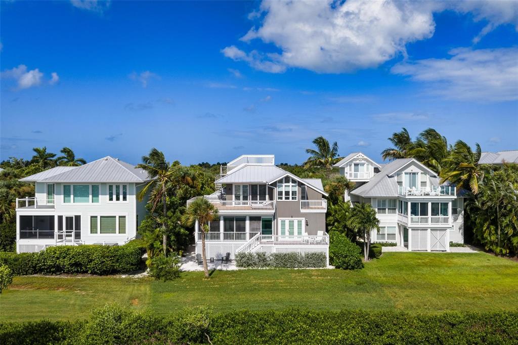 319 Pilot Point Lane Boca Grande, FL 33921 - Photo 72 of 82 Gallery Image 72