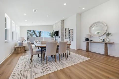 $1,649,990 | 2 West Pine Street, Altadena, CA 91001