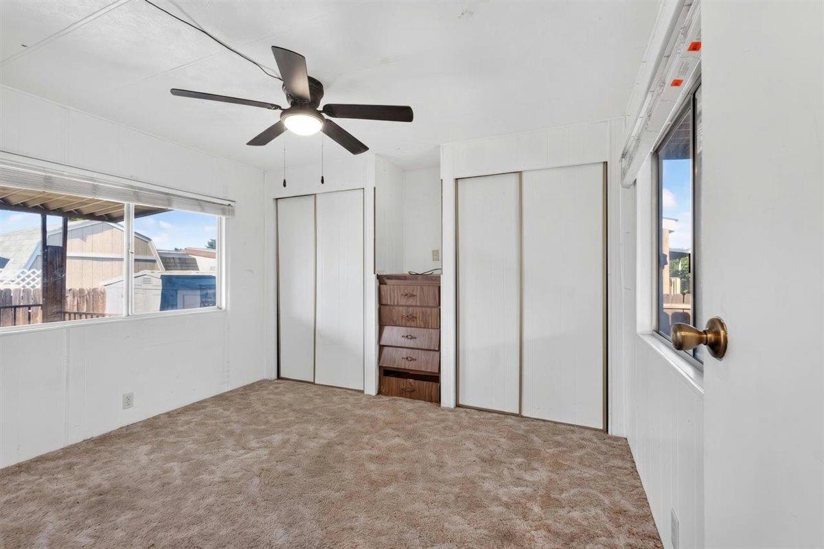 2621 Prescott Road, Unit 243 Modesto, CA 95350 - Photo 19 of 25