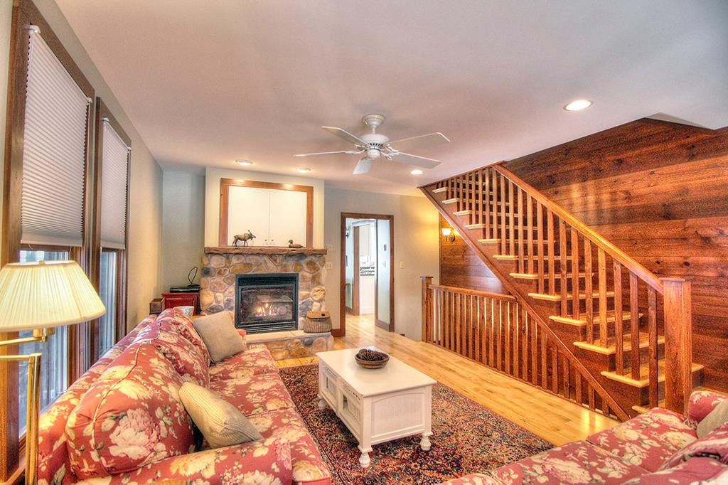 77 Stevens Road Lake Placid, NY 12946 - Photo 2 of 24 Gallery Image 2