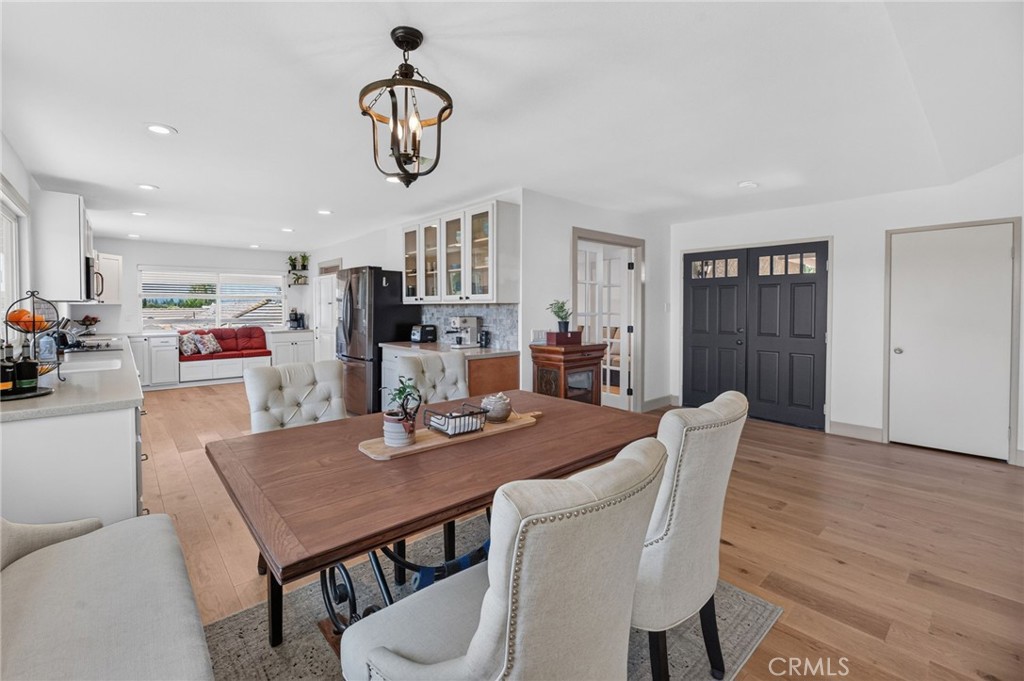 30701 Del Rey Road Temecula, CA 92591 - Photo 8 of 30 Gallery Image 8