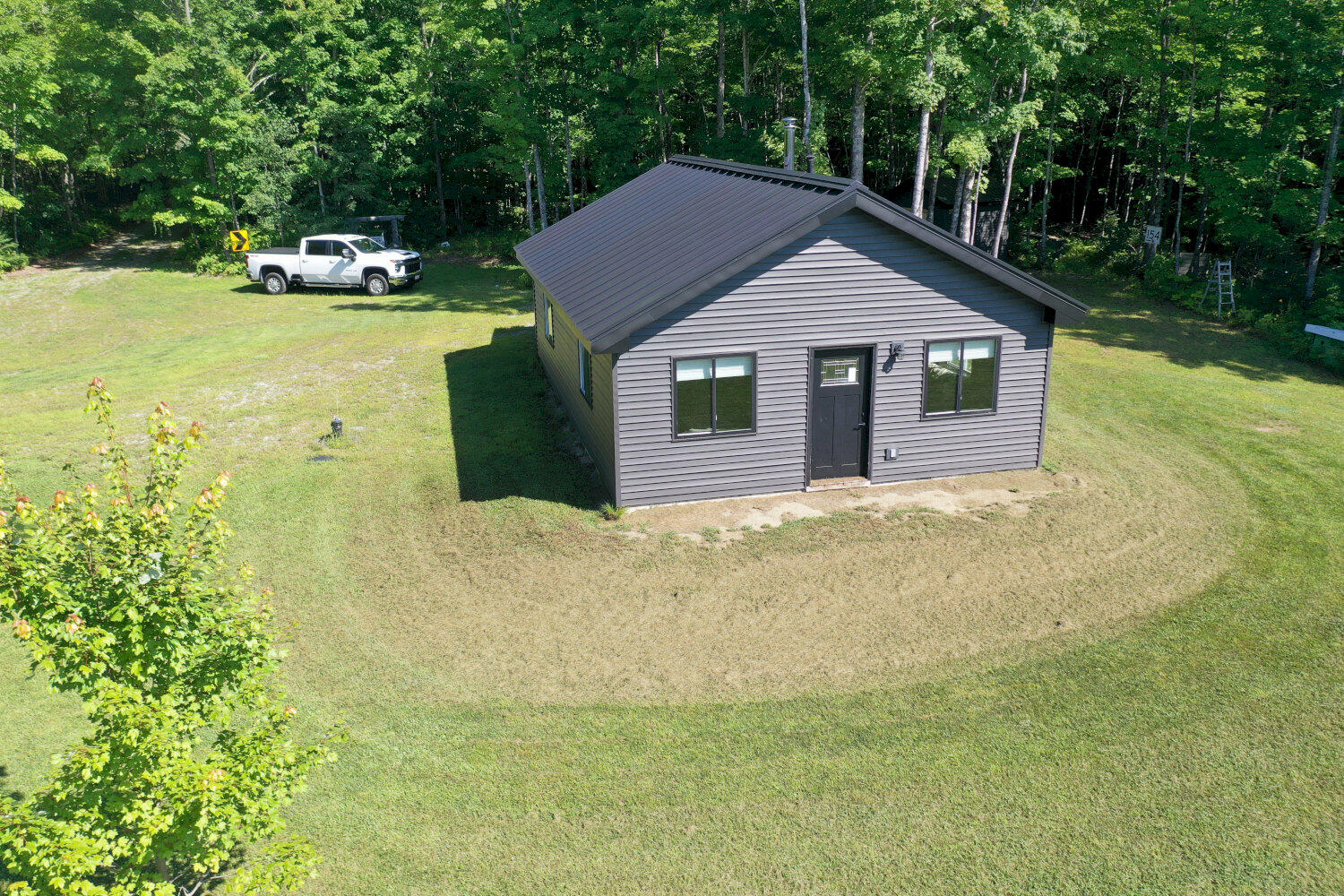 138 Butterfield Road Farmington, ME 04938 - Photo 23 of 36 #21_result