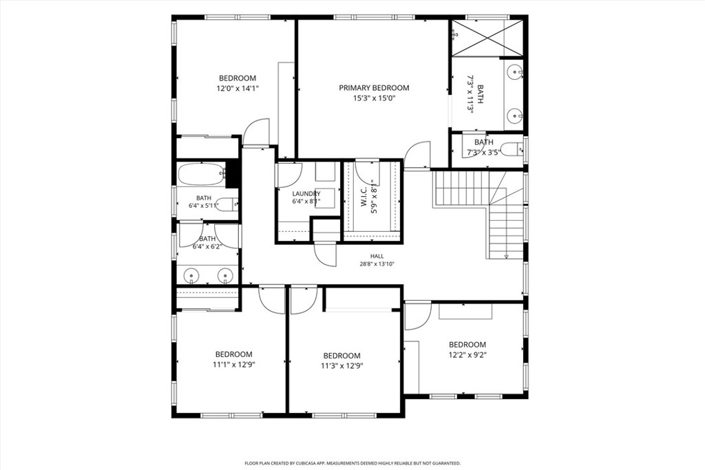 23 Bentwater Loop Chico, CA 95973 - Photo 45 of 46