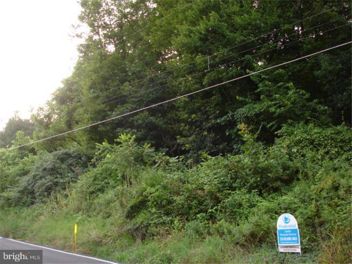 0 North Dutchtown Road Ashland, PA 17921 - Photo 3 of 6