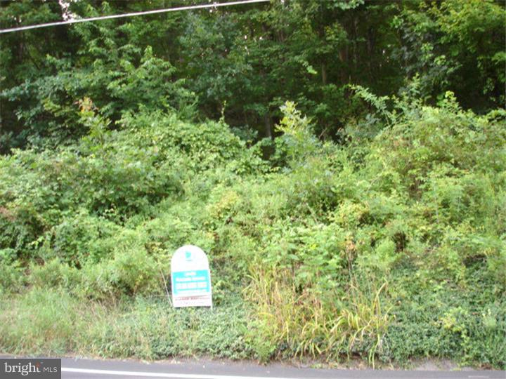 0 North Dutchtown Road Ashland, PA 17921 - Photo 4 of 6