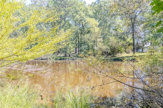 $250,000 | 1035 Turkey Mountain Road, Rome, GA 30165