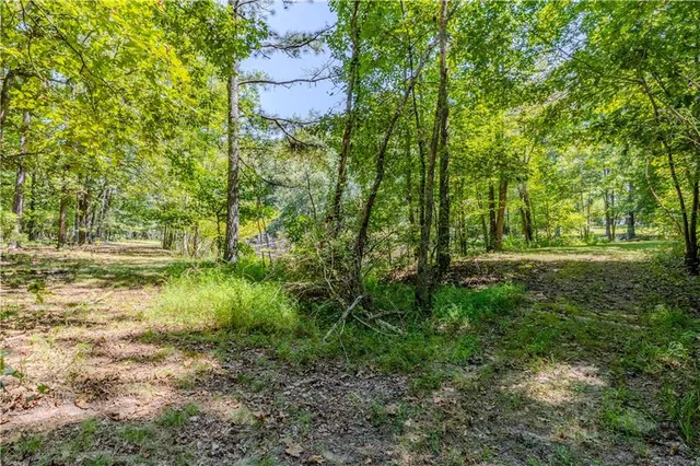 $250,000 | 1035 Turkey Mountain Road, Rome, GA 30165